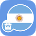 Recargas GRATIS a Argentina APK