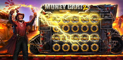 Pulsz: Fun Slots & Casino Screenshot2