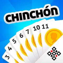 Chinchón Online: Jogo de Carta APK