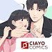 CIAYO Comics APK