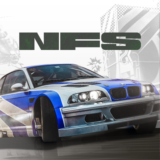 Need for Speed™ Mobile APK