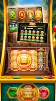 Fortune Gems 2 Slot-TaDa Games Screenshot5