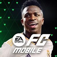 FIFA 24 Android APK