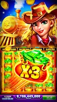 Cash Craze: Casino Slots Games Screenshot6