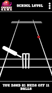 Blind Cricket Screenshot3