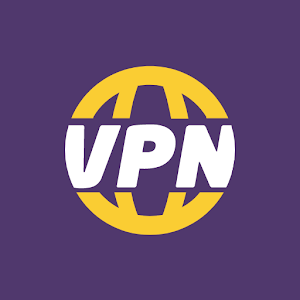 Viyasa VPN: Security VPN proxy APK