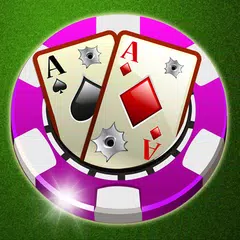 Poker Mafia APK