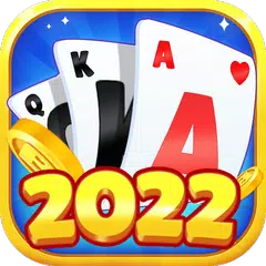 Solitaire Day APK