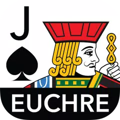 Euchre * APK