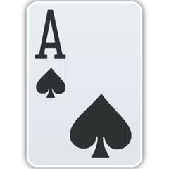 Call Break Card Game APK