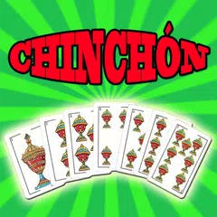 Chinchon APK