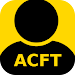 The ACFT App APK