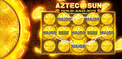 Pulsz: Fun Slots & Casino Screenshot6