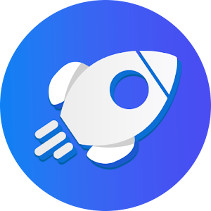 Clean VPN - Fast & Safe VPN APK