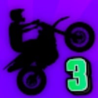 Wheelie Life 3 APK