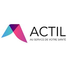 ACTIL APK