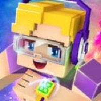 Blockman Go APK