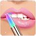 Lip Art Makeup Beauty Game - L APK