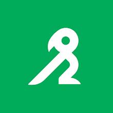 Bower: Recycle & get rewarded APK