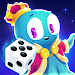 Prize Kingdoms - Real Prizes APK