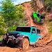 Mobile Jeep Simulator: Offroad APK