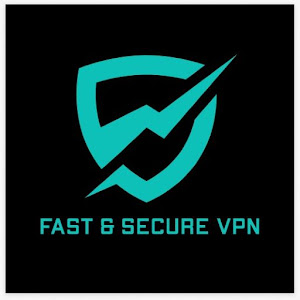 Faster VPN : Fast & Secure VPN APK