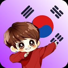 Learn Korean for Beginners! APK