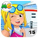 My City - Boat adventures APK