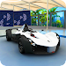 Formula Car Racing Game - Form APK