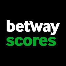 Betway Scores APK