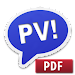 Perfect Viewer PDF & DJVU Plugin APK