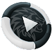 Roar Music Player APK