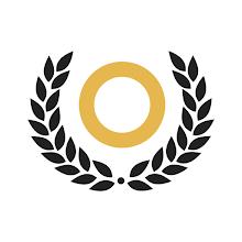 Agora: The Worldwide Awards APK