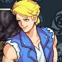 Double Dragon Gaiden APK