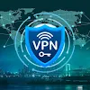 VPN Master Secure VPN Proxy APK