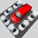 Car Out Parking Puzzle Game APK