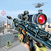 Sniper Mission Games Offline APK