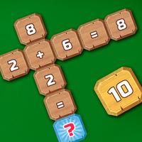 Math Games For Adults APK