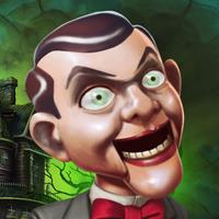 Goosebumps HorrorTown APK