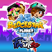 BlockStarPlanet APK