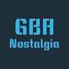 Nostalgia.GBA (GBA Emulator) APK