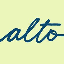 Alto Pharmacy APK