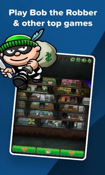 Coolmath Games Fun Mini Games Screenshot3