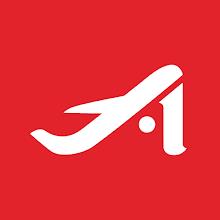 Airpaz: Flights & Hotels APK