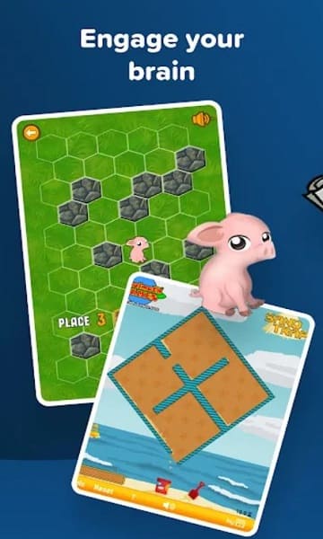 Coolmath Games Fun Mini Games Screenshot2