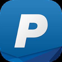 Paychex Flex APK