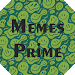 Memes Prime APK