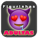 Figurinhas pesadas 18 cantadas APK