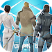 BATTLE ROYALE CHAPTER4 SEASON5 APK