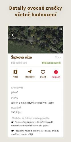 Na ovoce Screenshot3